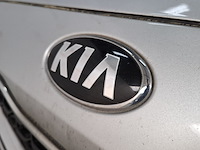 Personenauto, kia, ceed, 2019 - afbeelding 47 van  52