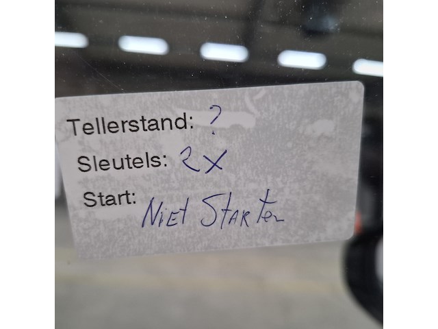 Personenauto, kia, ceed, 2019 - afbeelding 48 van  52