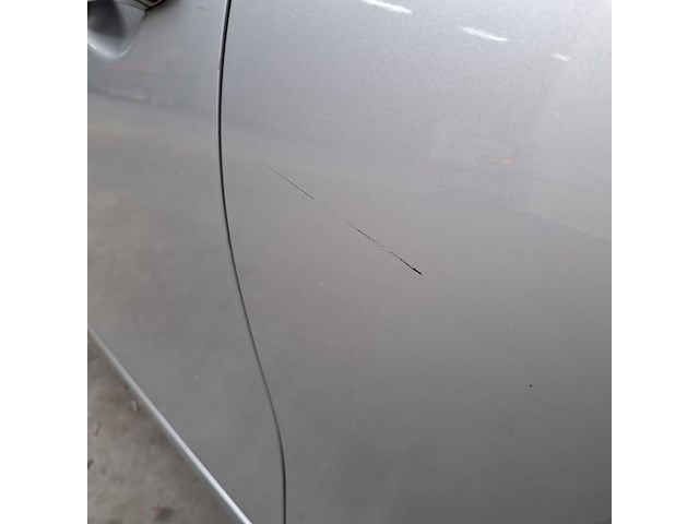 Personenauto, kia, ceed, 2019 - afbeelding 51 van  52