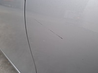 Personenauto, kia, ceed, 2019 - afbeelding 51 van  52