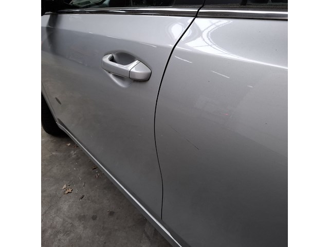 Personenauto, kia, ceed, 2019 - afbeelding 52 van  52