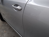 Personenauto, kia, ceed, 2019 - afbeelding 52 van  52