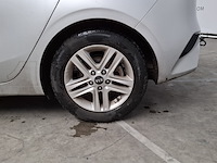Personenauto, kia, ceed, 2019 - afbeelding 3 van  46
