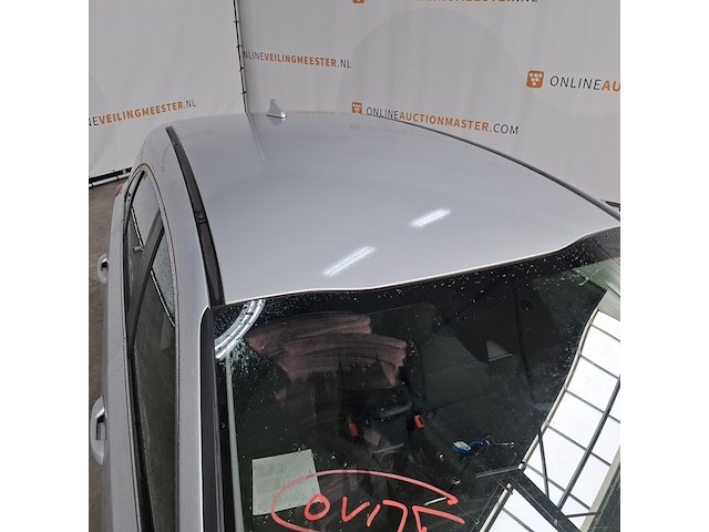Personenauto, kia, ceed, 2019 - afbeelding 6 van  46