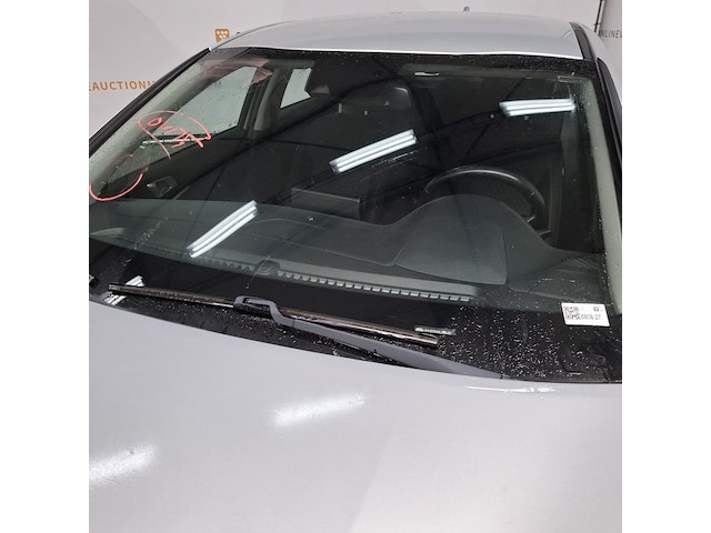 Personenauto, kia, ceed, 2019 - afbeelding 7 van  46