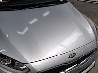 Personenauto, kia, ceed, 2019 - afbeelding 8 van  46