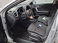 Personenauto, kia, ceed, 2019 - afbeelding 10 van  46