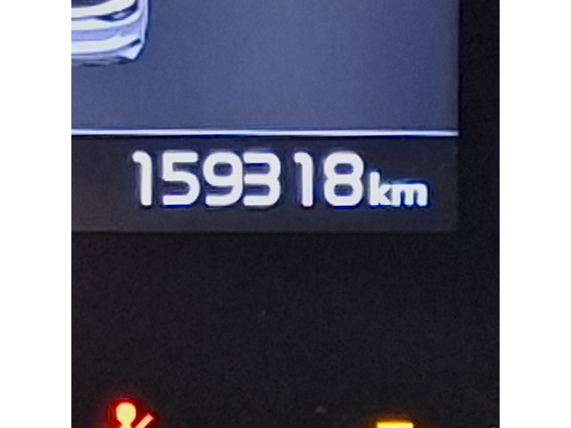 Personenauto, kia, ceed, 2019 - afbeelding 16 van  46