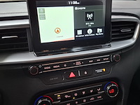 Personenauto, kia, ceed, 2019 - afbeelding 17 van  46