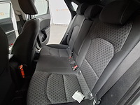 Personenauto, kia, ceed, 2019 - afbeelding 21 van  46