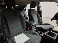 Personenauto, kia, ceed, 2019 - afbeelding 28 van  46
