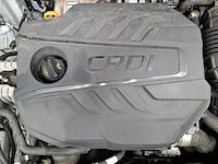 Personenauto, kia, ceed, 2019 - afbeelding 32 van  46