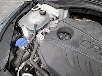 Personenauto, kia, ceed, 2019 - afbeelding 33 van  46