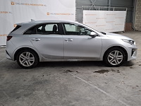 Personenauto, kia, ceed, 2019 - afbeelding 34 van  46