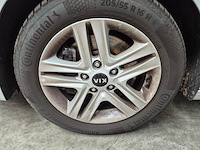 Personenauto, kia, ceed, 2019 - afbeelding 2 van  38