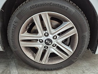 Personenauto, kia, ceed, 2019 - afbeelding 3 van  38