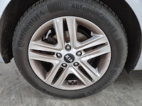 Personenauto, kia, ceed, 2019 - afbeelding 4 van  38