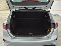Personenauto, kia, ceed, 2019 - afbeelding 5 van  38