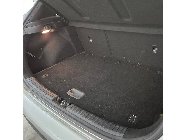 Personenauto, kia, ceed, 2019 - afbeelding 6 van  38