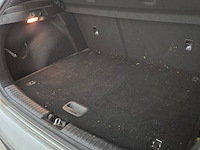 Personenauto, kia, ceed, 2019 - afbeelding 6 van  38