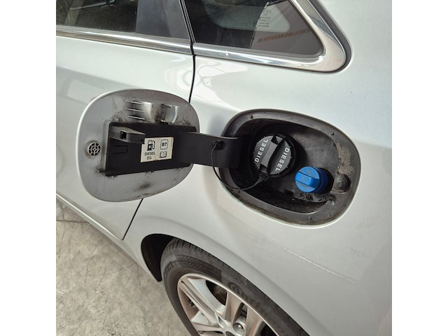Personenauto, kia, ceed, 2019 - afbeelding 7 van  38