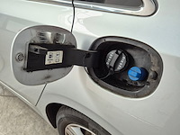 Personenauto, kia, ceed, 2019 - afbeelding 7 van  38