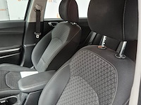 Personenauto, kia, ceed, 2019 - afbeelding 9 van  38