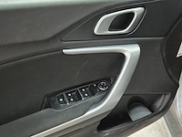 Personenauto, kia, ceed, 2019 - afbeelding 10 van  38