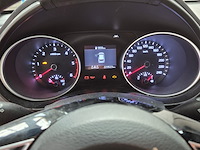 Personenauto, kia, ceed, 2019 - afbeelding 13 van  38