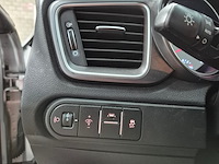 Personenauto, kia, ceed, 2019 - afbeelding 14 van  38