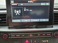 Personenauto, kia, ceed, 2019 - afbeelding 15 van  38