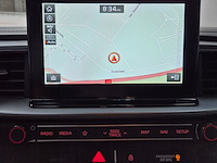 Personenauto, kia, ceed, 2019 - afbeelding 16 van  38