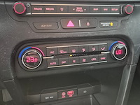 Personenauto, kia, ceed, 2019 - afbeelding 17 van  38