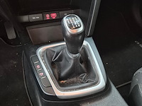 Personenauto, kia, ceed, 2019 - afbeelding 18 van  38