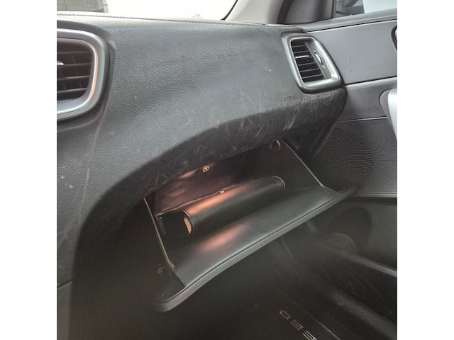 Personenauto, kia, ceed, 2019 - afbeelding 19 van  38