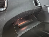 Personenauto, kia, ceed, 2019 - afbeelding 19 van  38