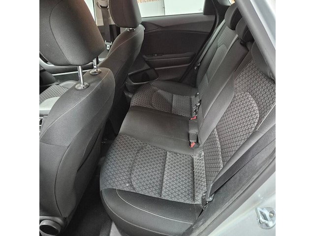 Personenauto, kia, ceed, 2019 - afbeelding 20 van  38