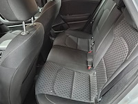 Personenauto, kia, ceed, 2019 - afbeelding 20 van  38