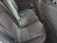 Personenauto, kia, ceed, 2019 - afbeelding 21 van  38