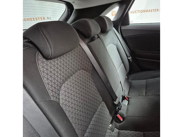 Personenauto, kia, ceed, 2019 - afbeelding 22 van  38