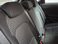 Personenauto, kia, ceed, 2019 - afbeelding 22 van  38