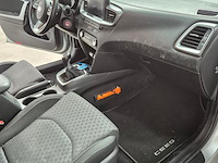 Personenauto, kia, ceed, 2019 - afbeelding 24 van  38