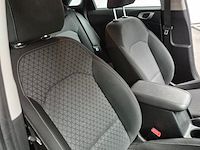 Personenauto, kia, ceed, 2019 - afbeelding 25 van  38
