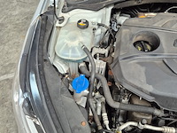 Personenauto, kia, ceed, 2019 - afbeelding 27 van  38