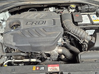 Personenauto, kia, ceed, 2019 - afbeelding 28 van  38