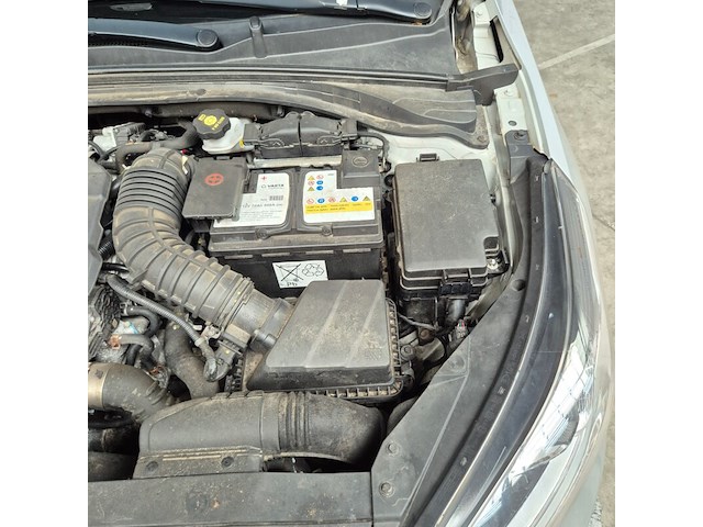 Personenauto, kia, ceed, 2019 - afbeelding 29 van  38