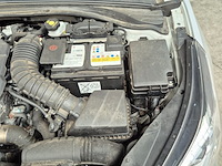 Personenauto, kia, ceed, 2019 - afbeelding 29 van  38