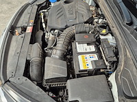 Personenauto, kia, ceed, 2019 - afbeelding 30 van  38