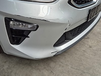 Personenauto, kia, ceed, 2019 - afbeelding 31 van  38