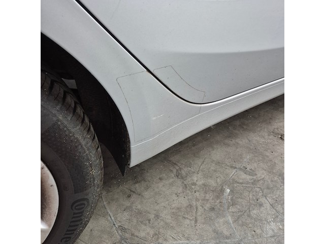 Personenauto, kia, ceed, 2019 - afbeelding 32 van  38